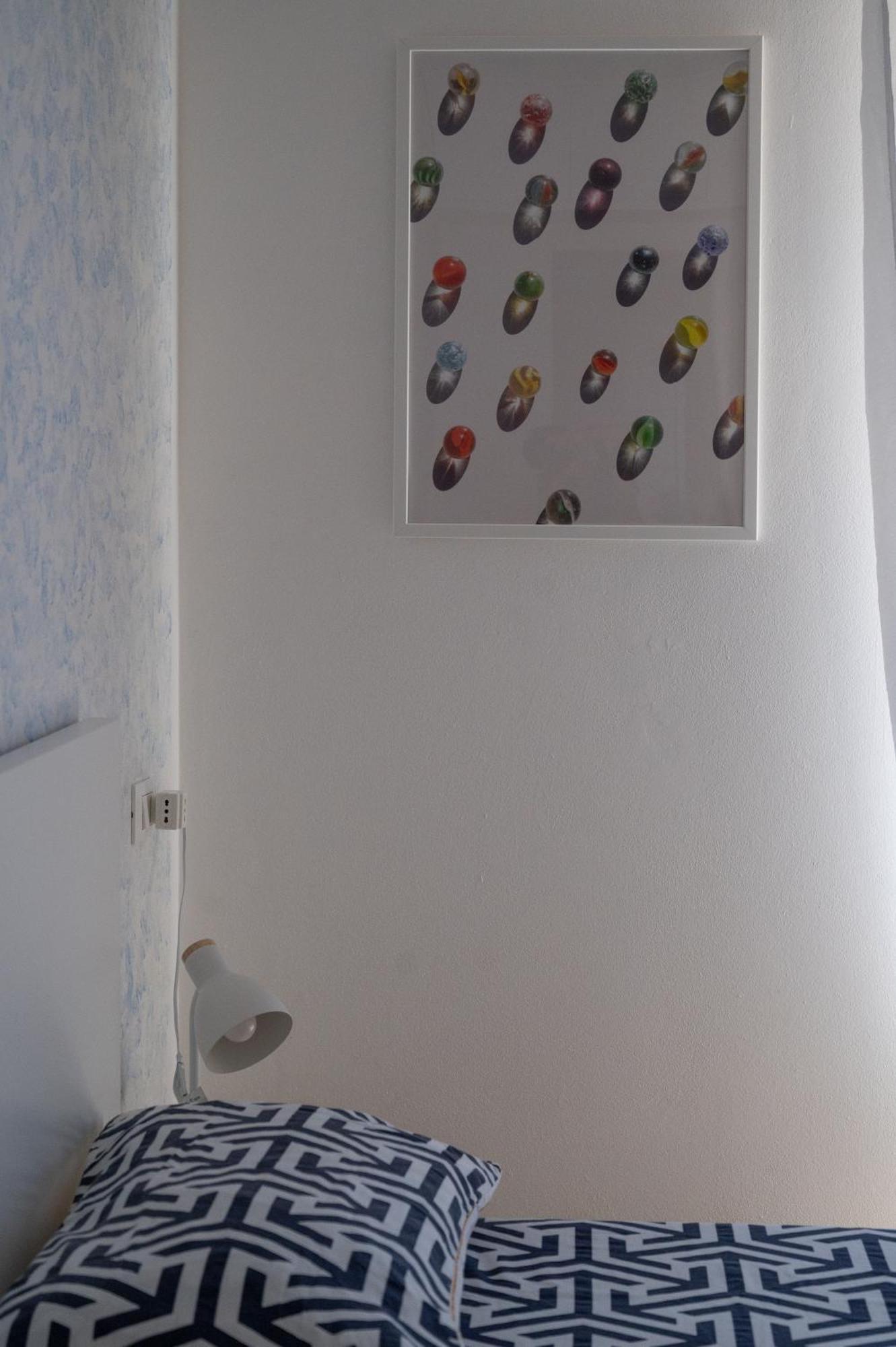 A Casa Di Gio E Fede * Rimini