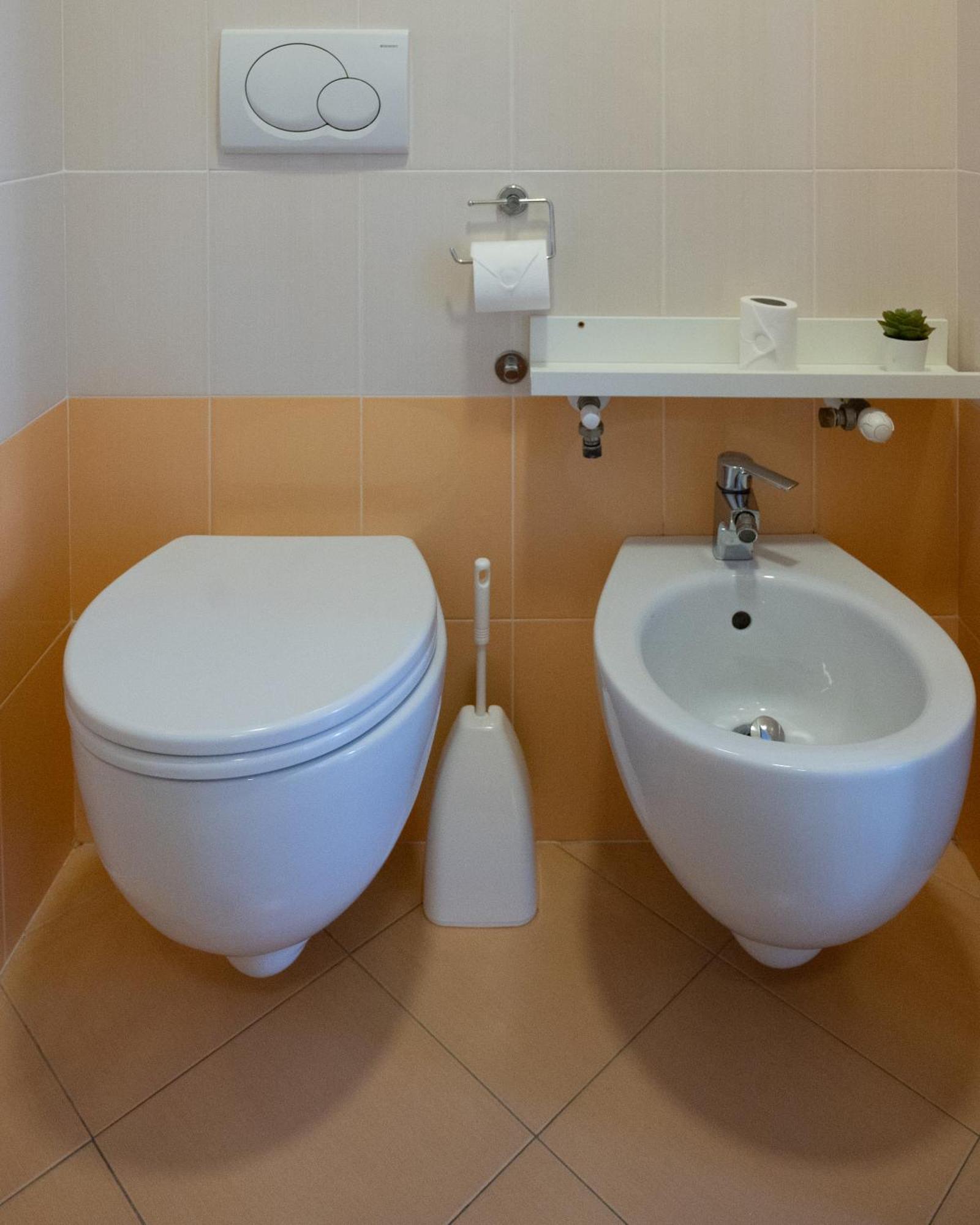 A Casa Di Gio E Fede * Rimini