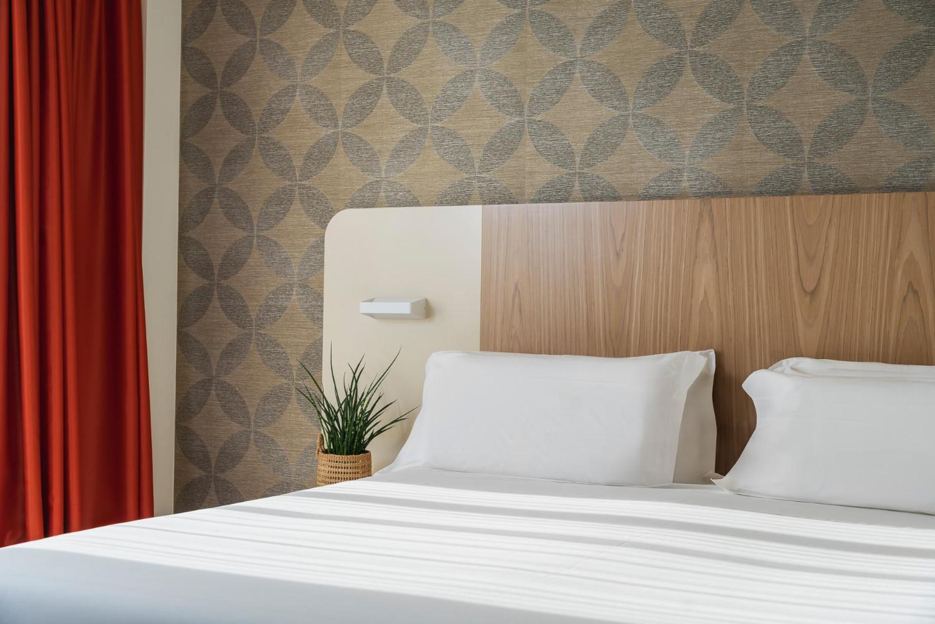 Hotel Aria 4*