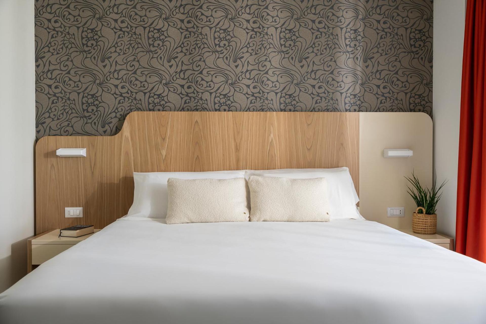 Hotel Aria Rimini