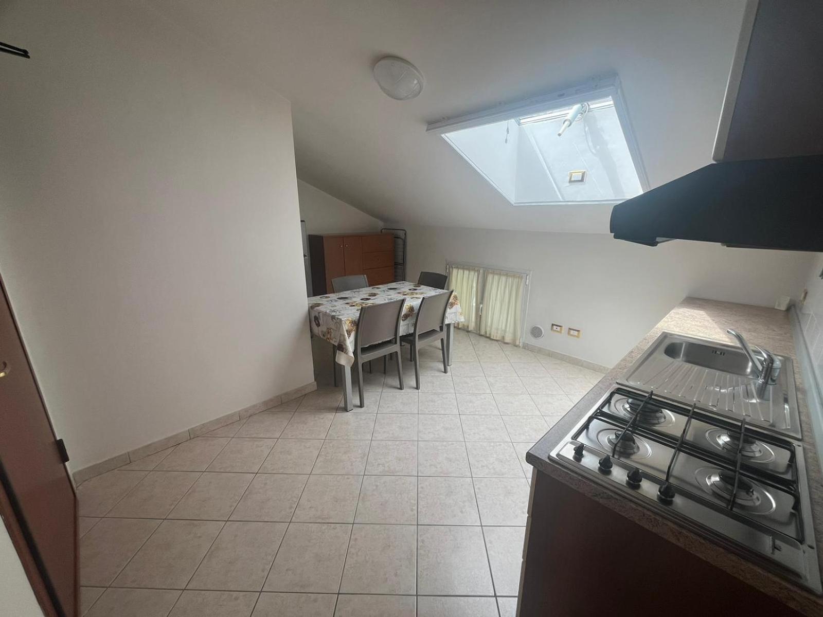 Special Aparthotel 3*