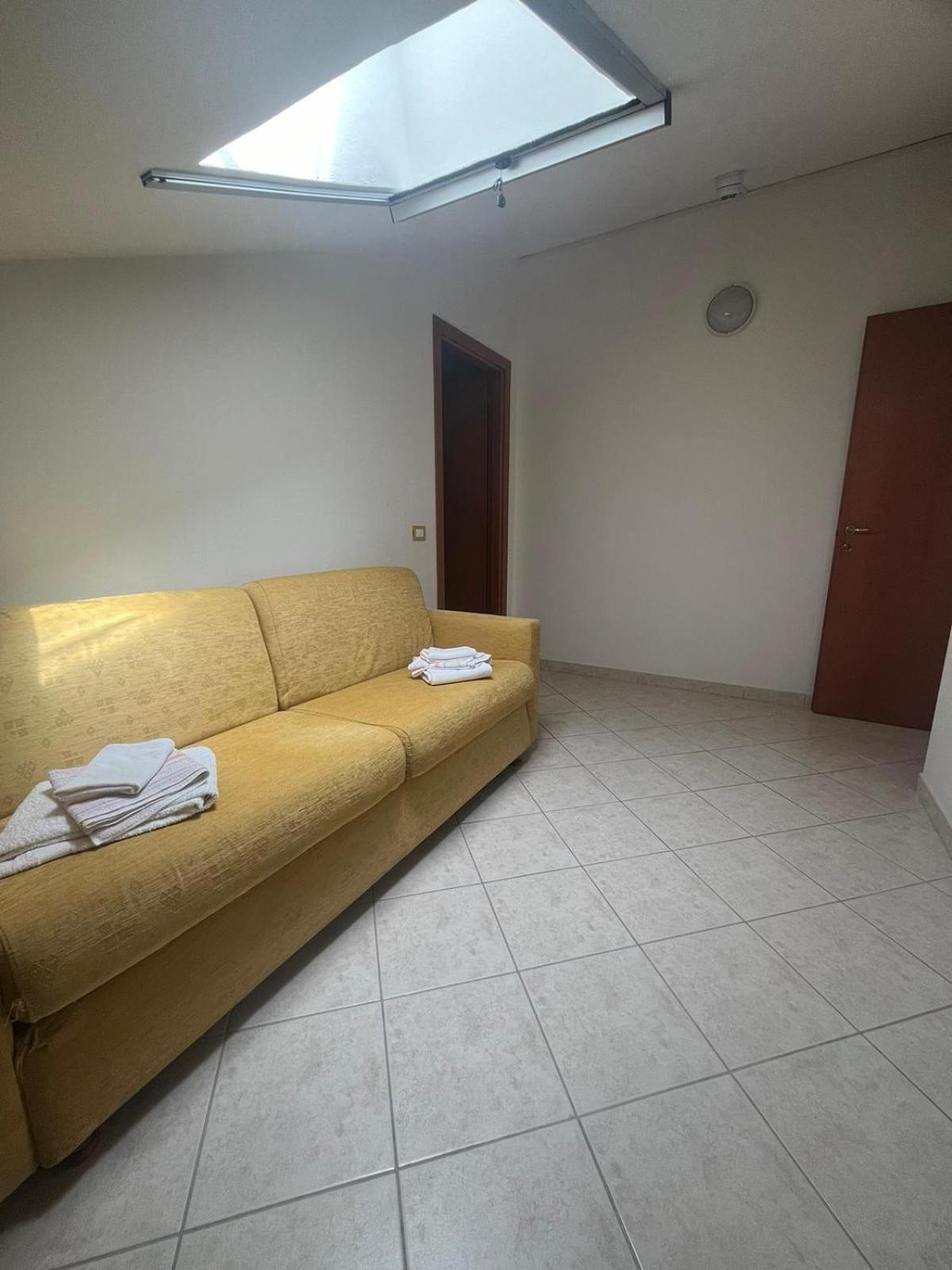 Aparthotel Special 3*