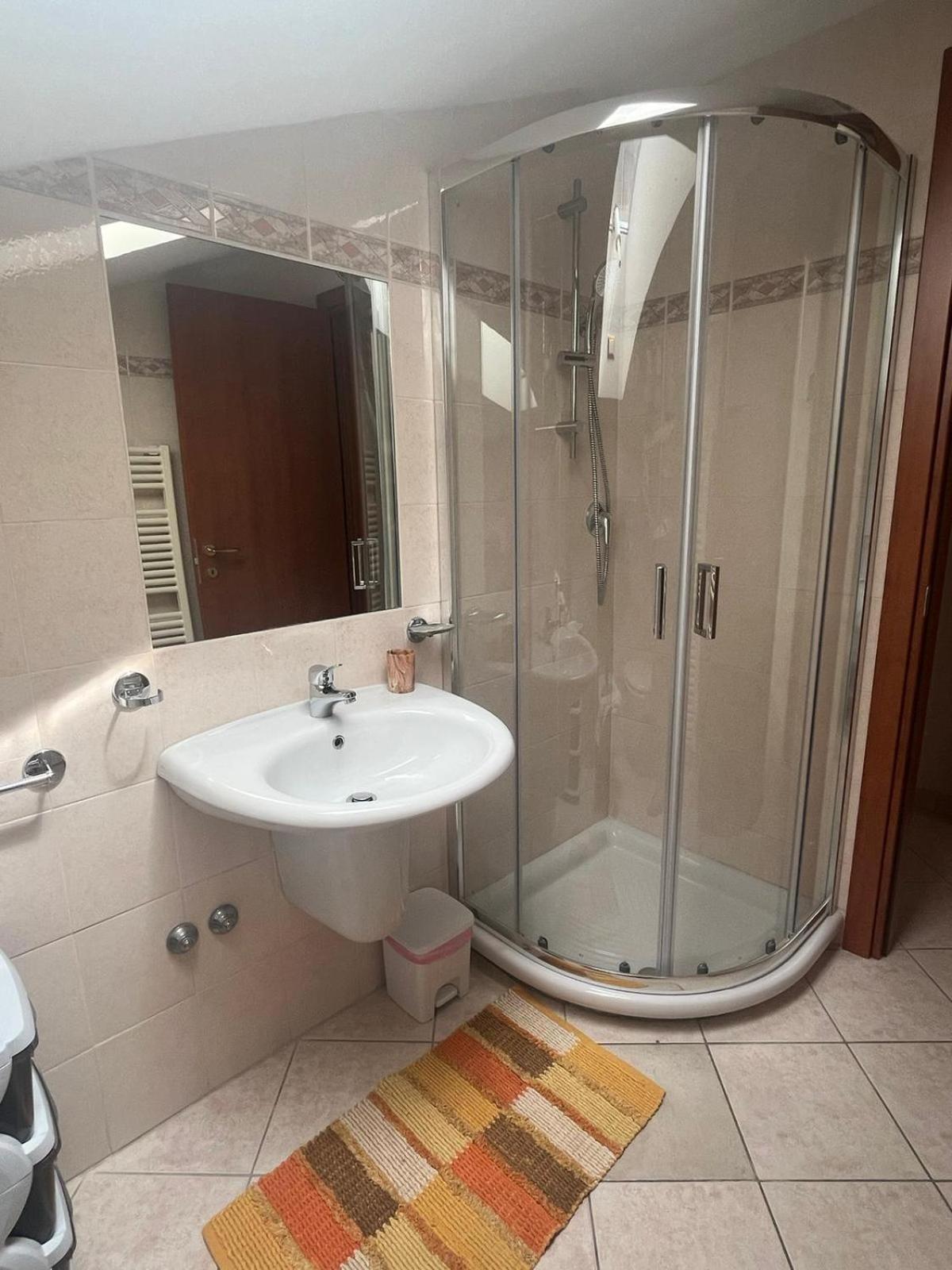 Special Aparthotel Rimini