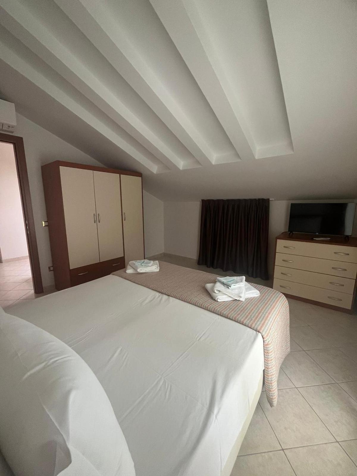 Special Aparthotel