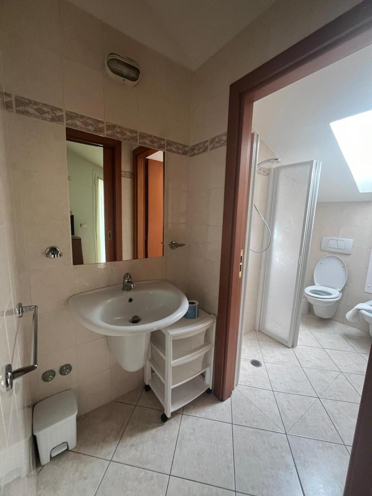 Special Aparthotel 3*