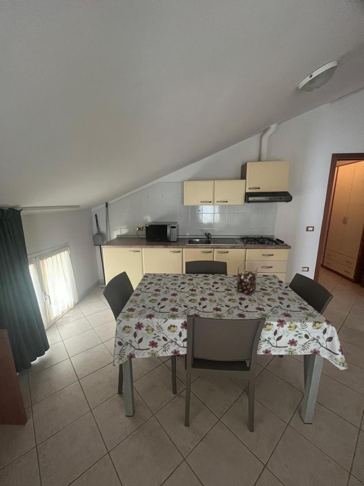 Special 3* Rimini