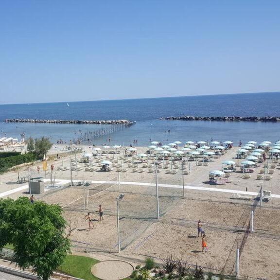 Ideal 3* Rimini
