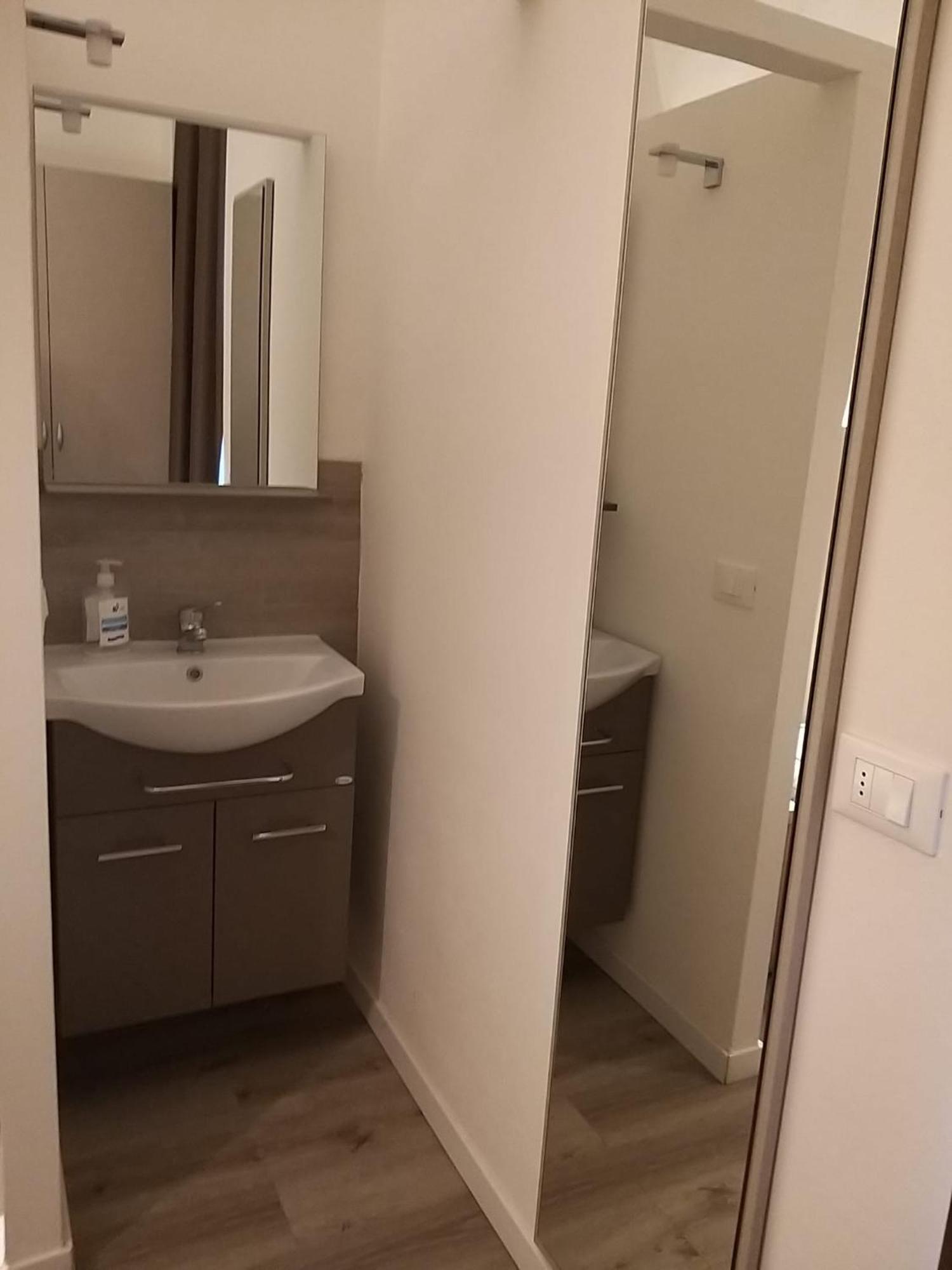 Ideal Hotel 3*