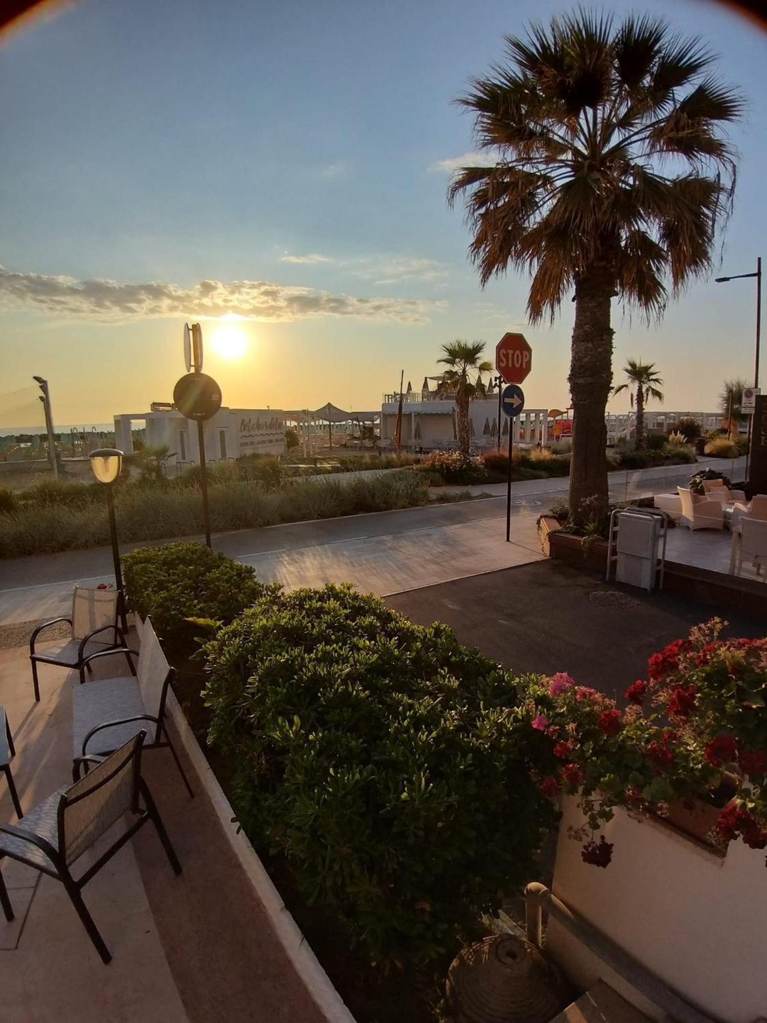 Ideal 3* Rimini