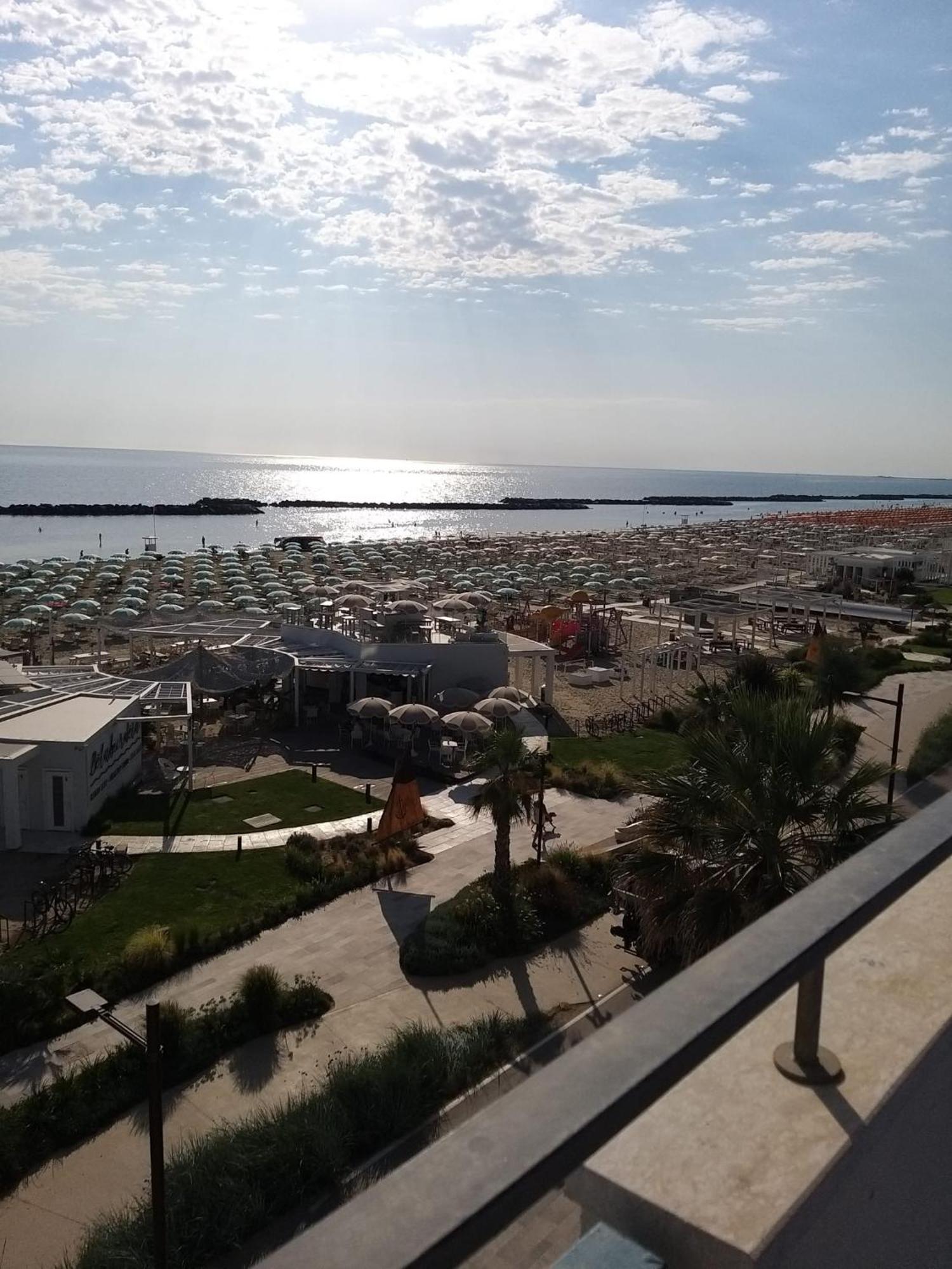 Hotel Ideal 3*