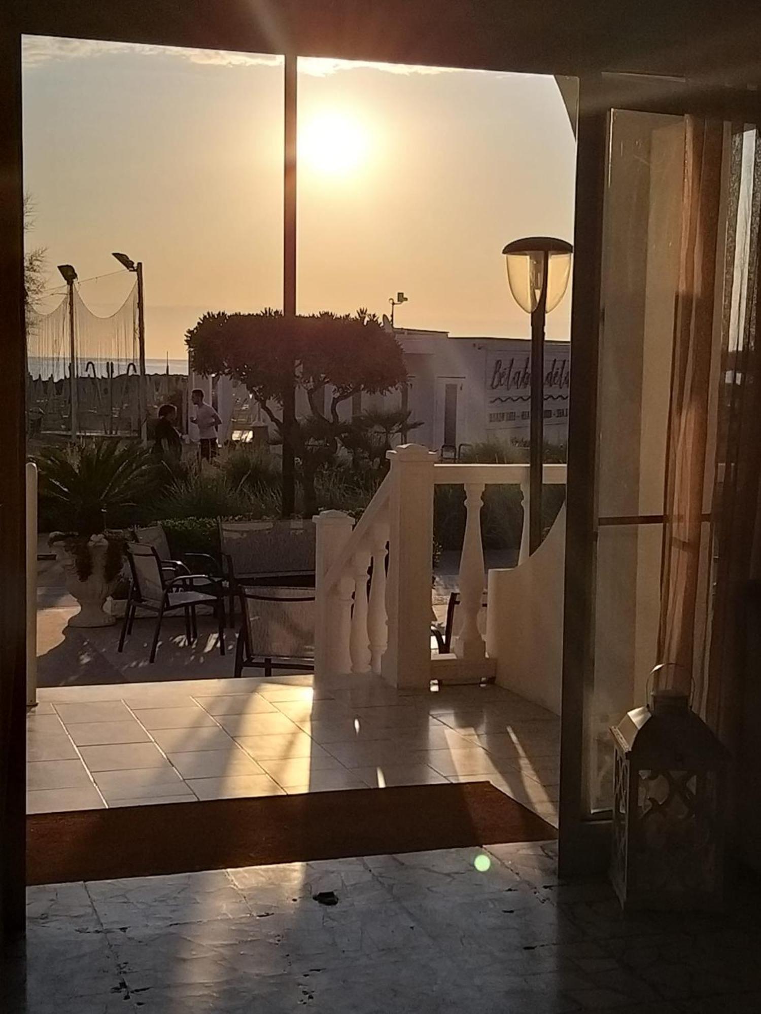 Ideal Hotel Rimini