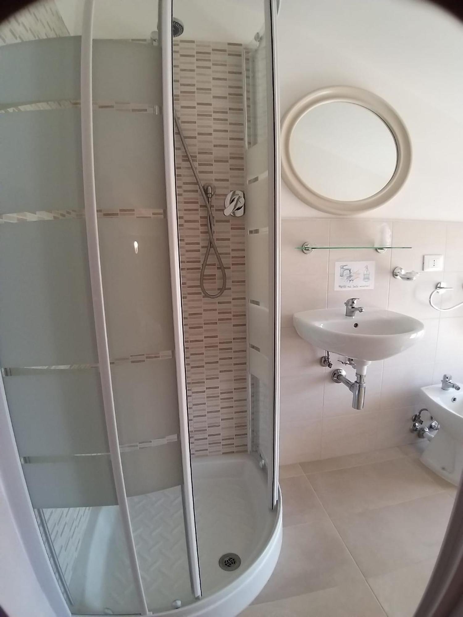 Hotel Ideal Rimini