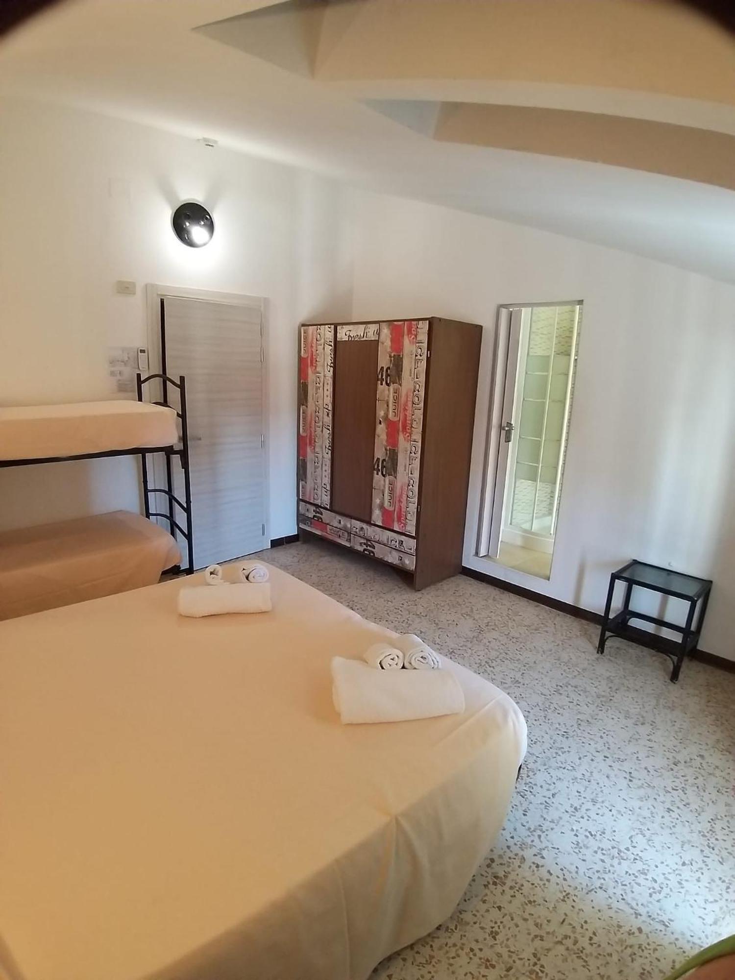 Ideal 3* Rimini