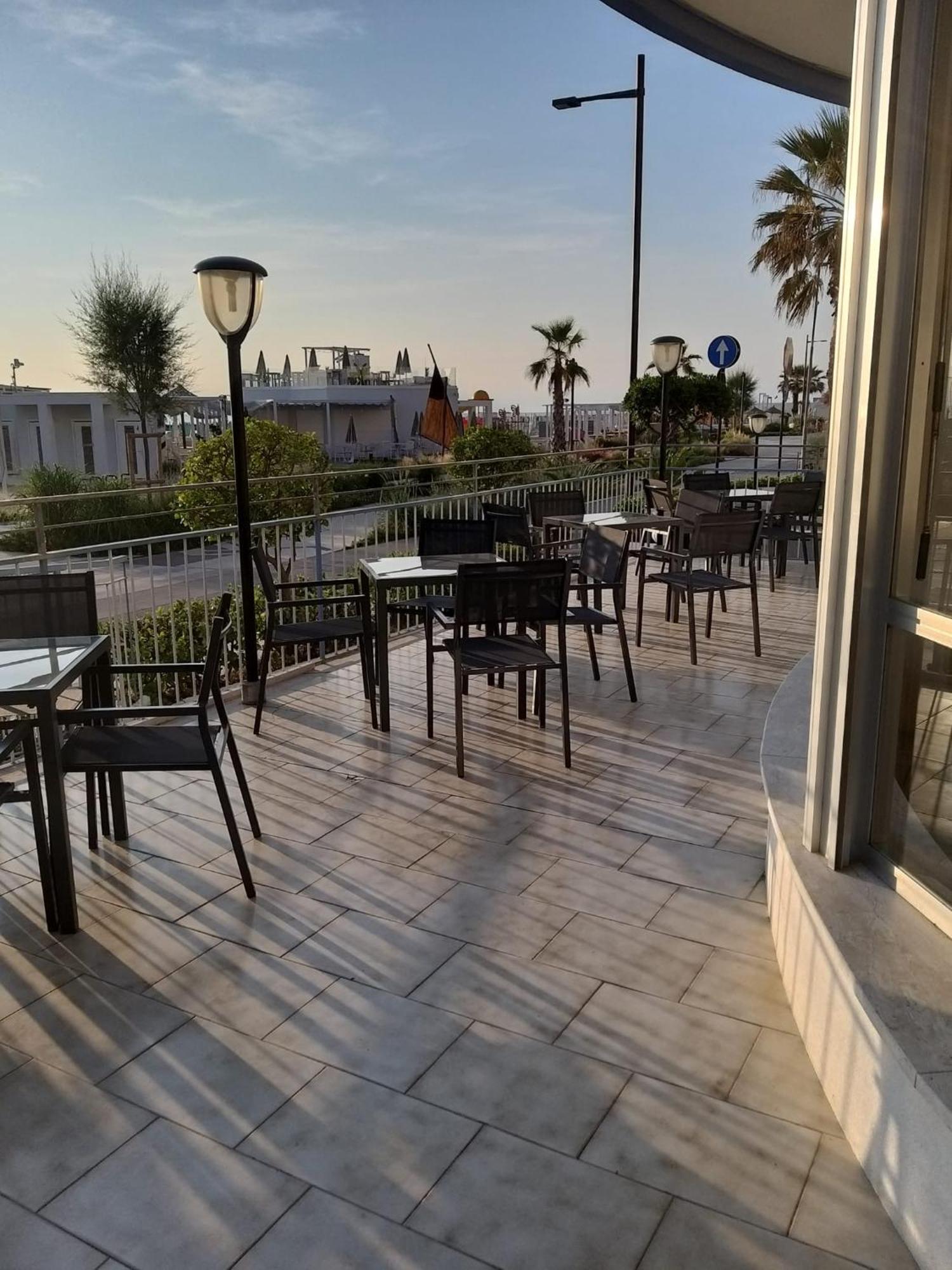 Ideal 3* Rimini