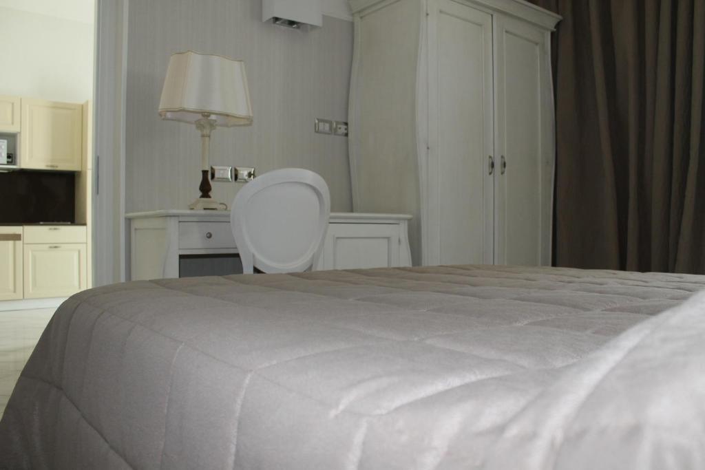 Del Mare Hotel Rimini