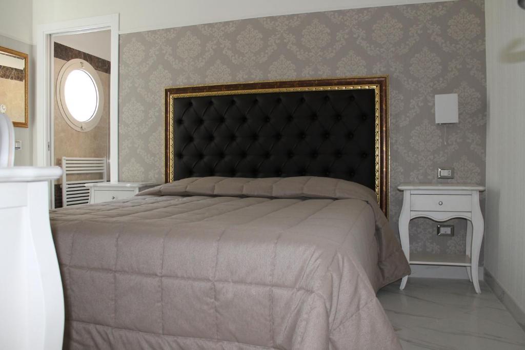 Del Mare Hotel