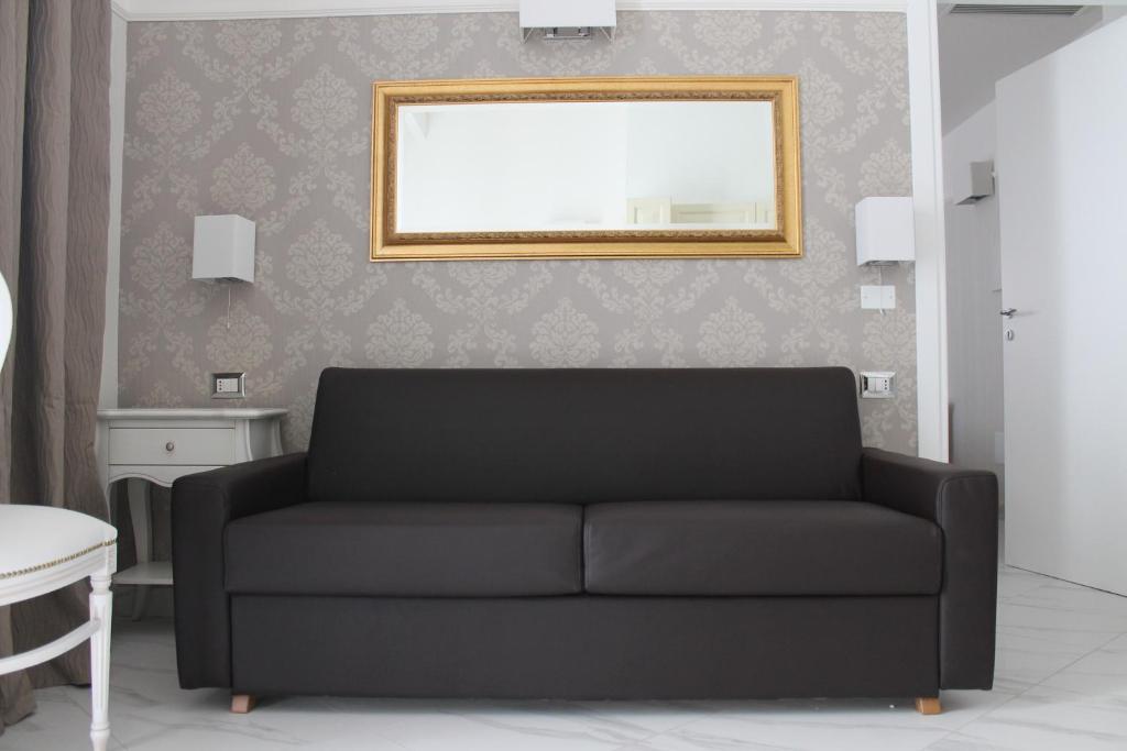 Del Mare Hotel 3*