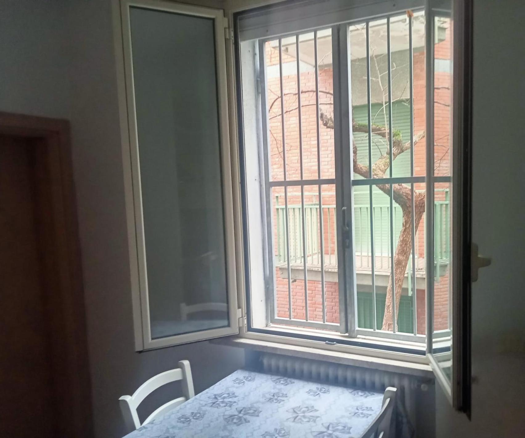 Siesta Rimini