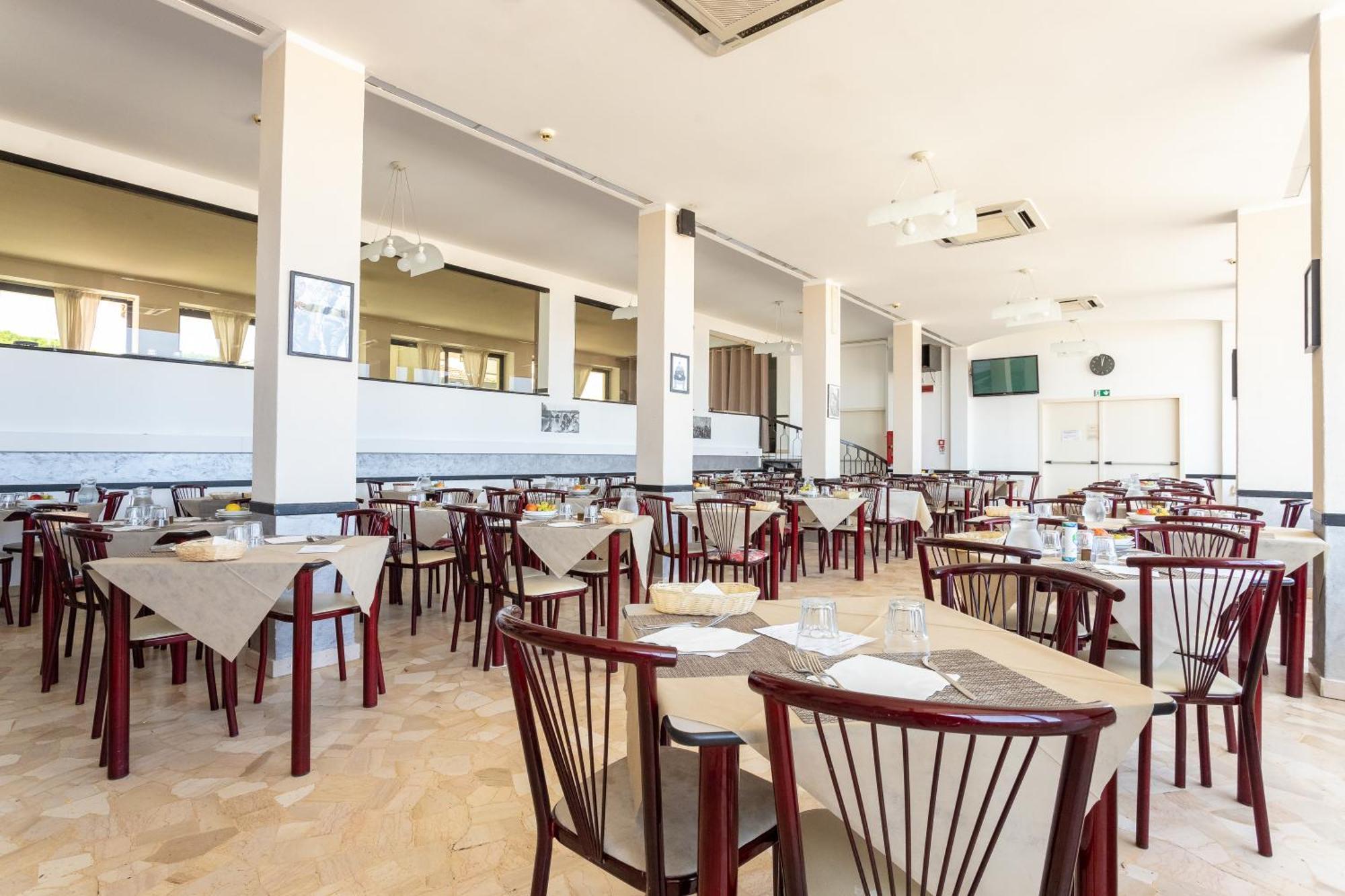 Blumen Hotel 3*