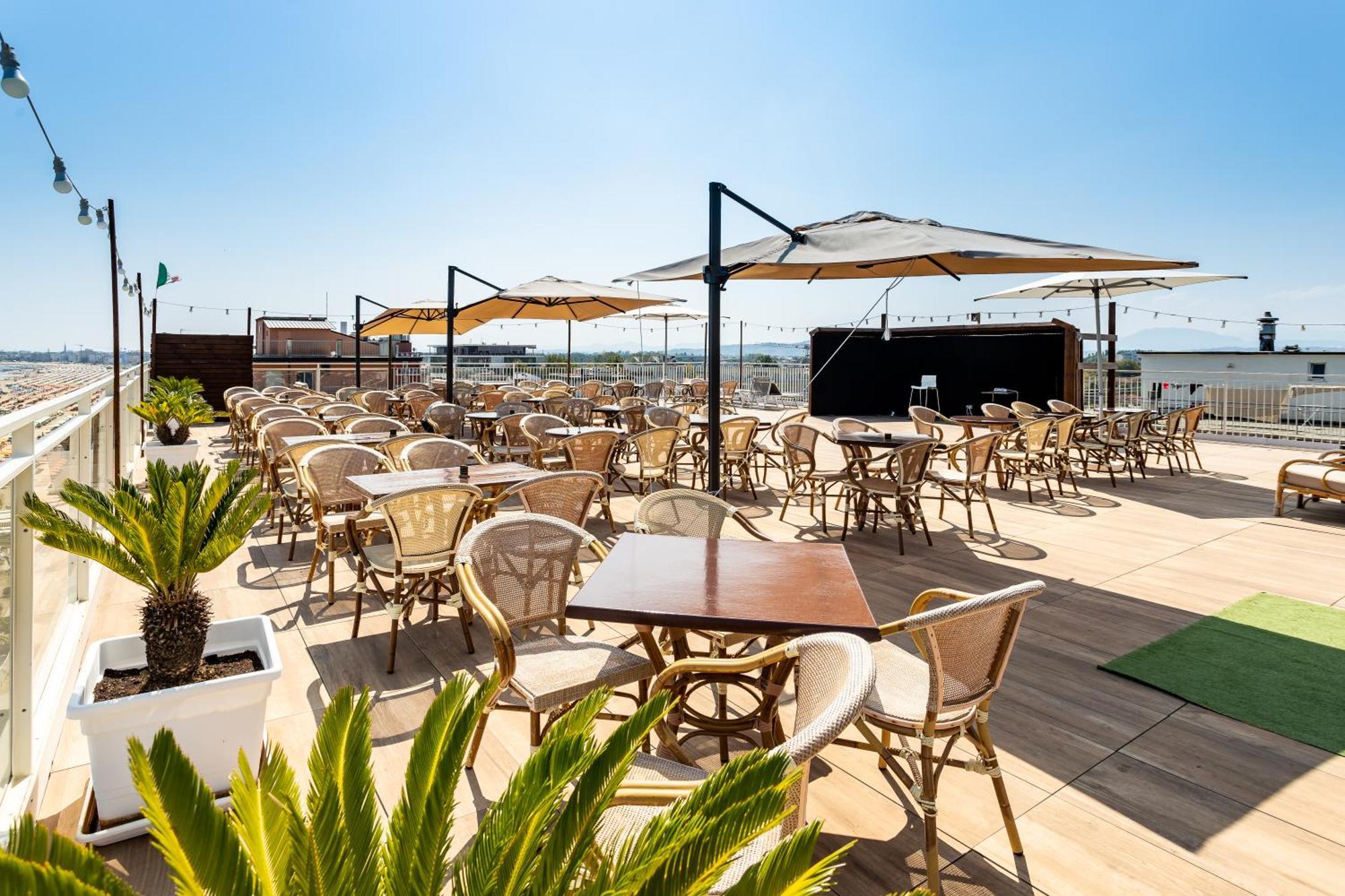 Hotel Blumen 3*