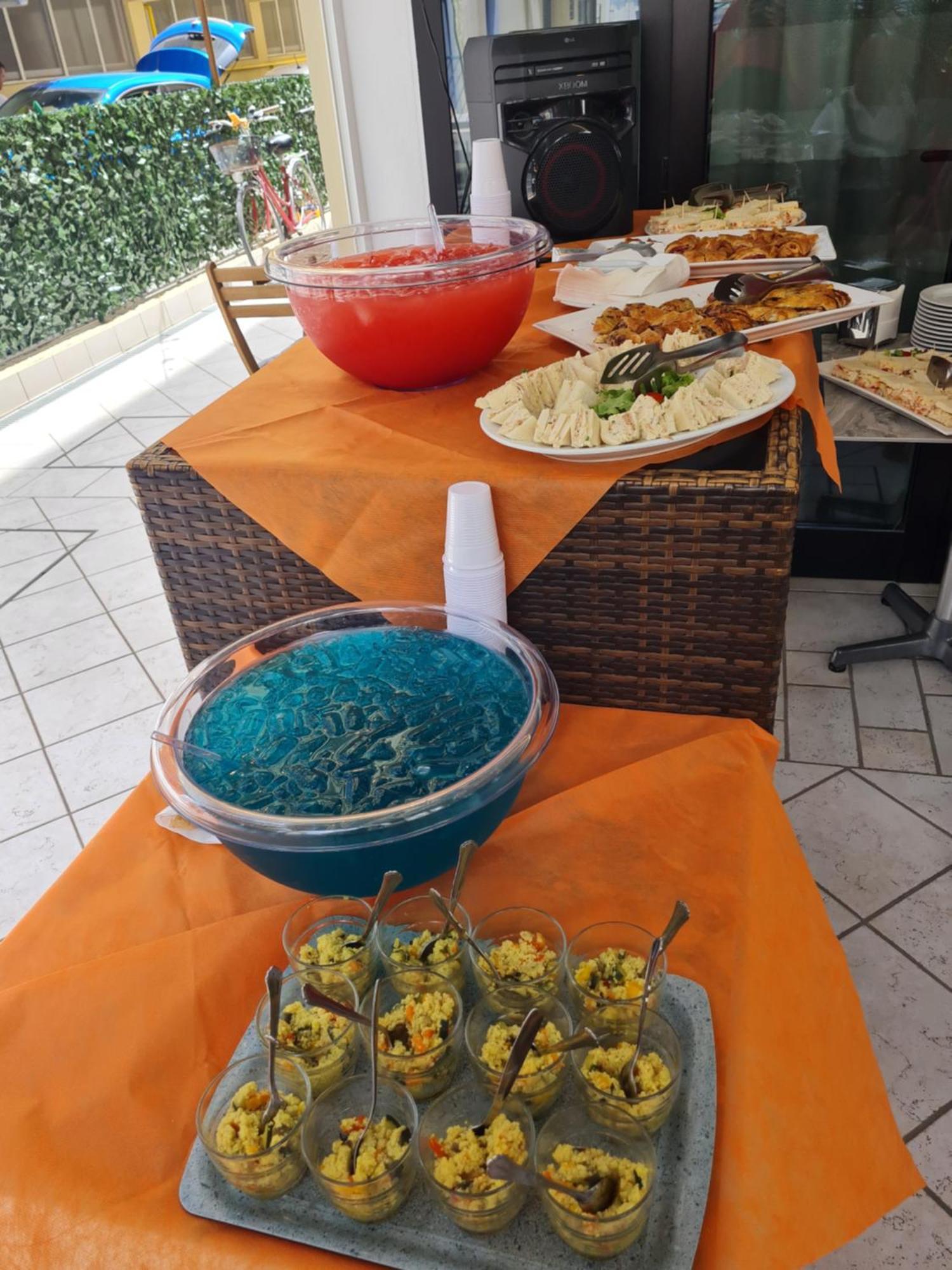 Dear Hotel Rimini