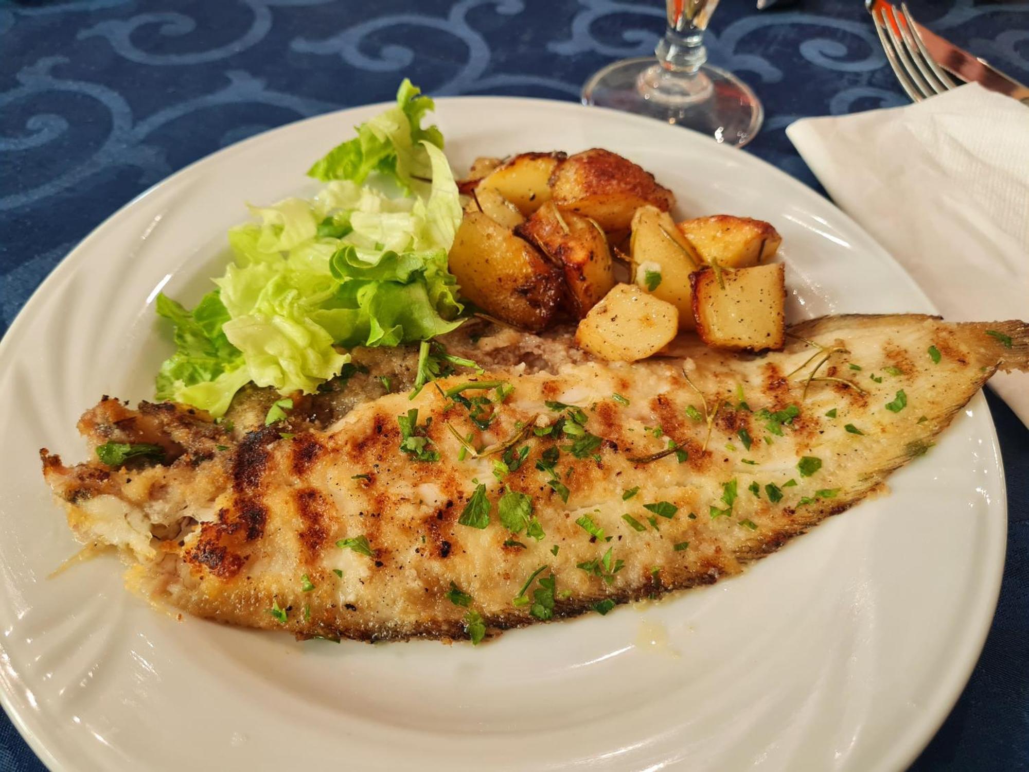 Dear Hotel Rimini