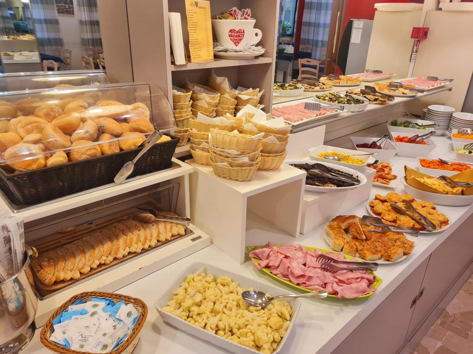 Dear Hotel Rimini