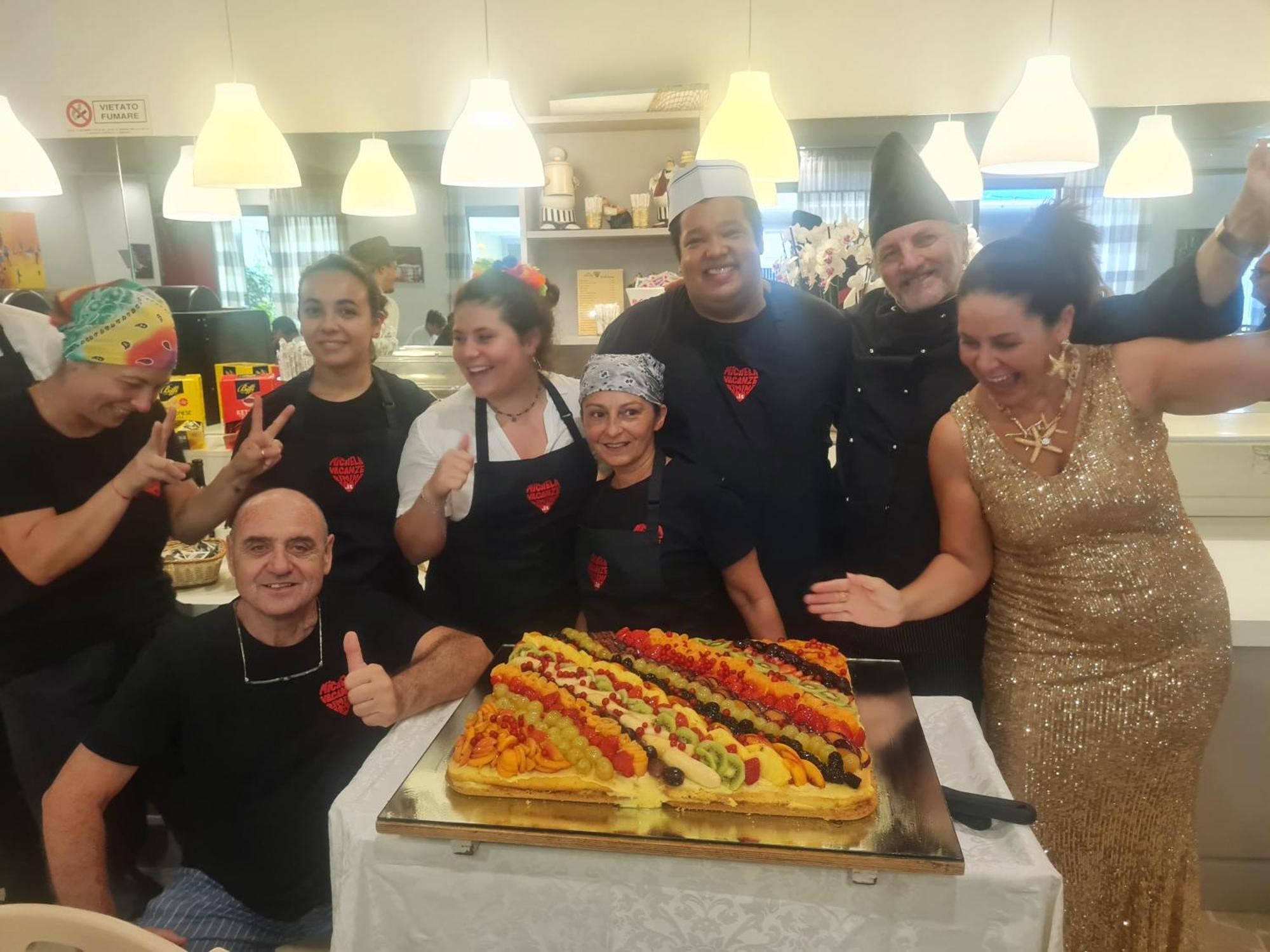 Dear Hotel Rimini