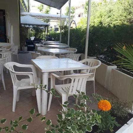 Hotel Dream Rimini