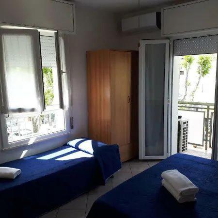 Dream Hotel