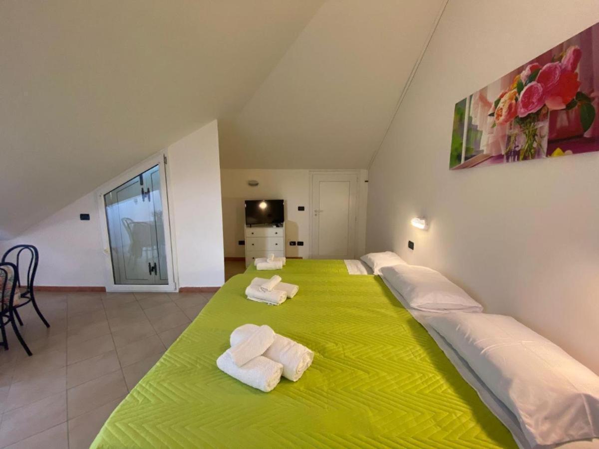 Hotel Dream 2*
