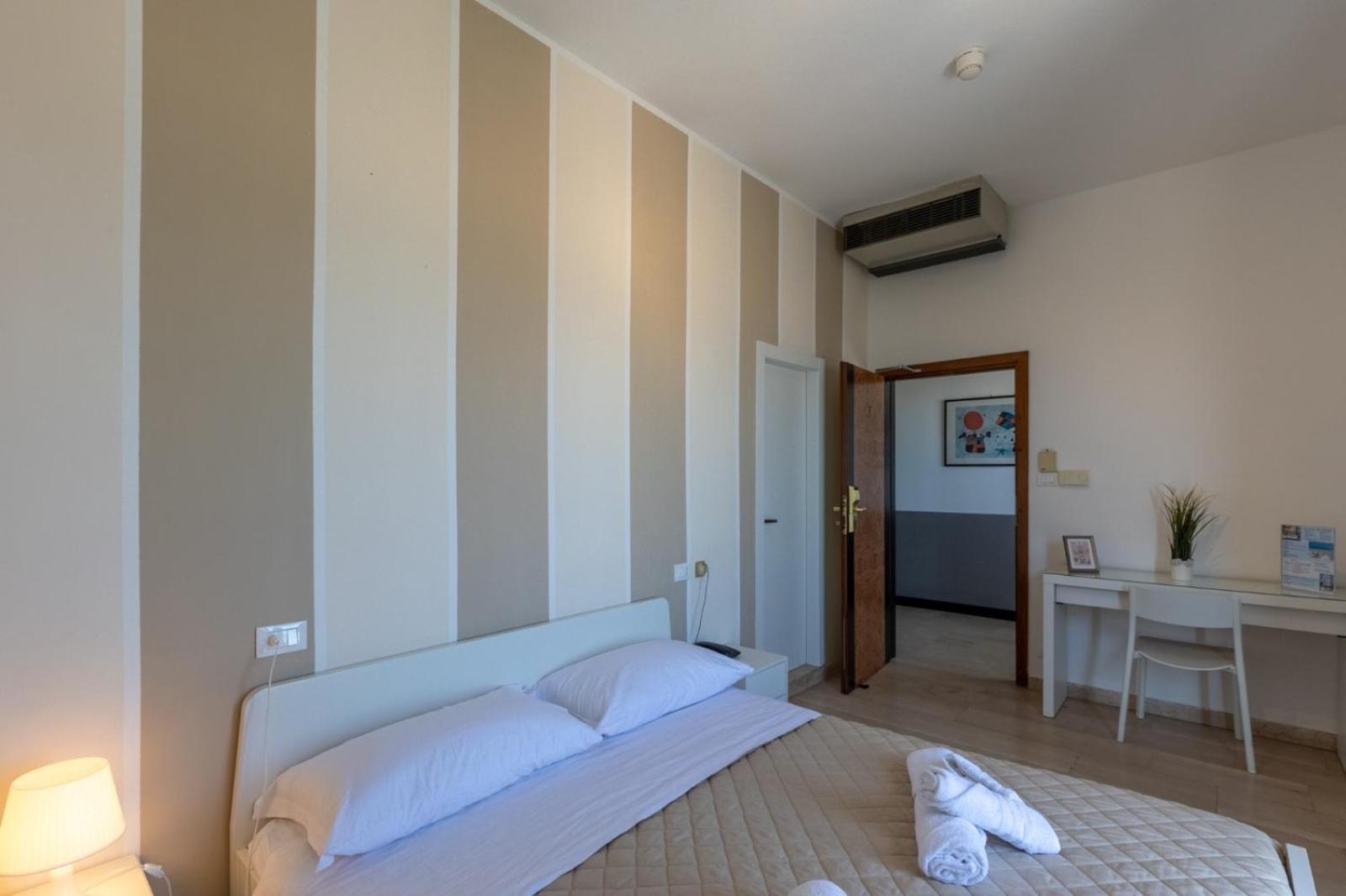 Grand Meeting Hotel Rimini