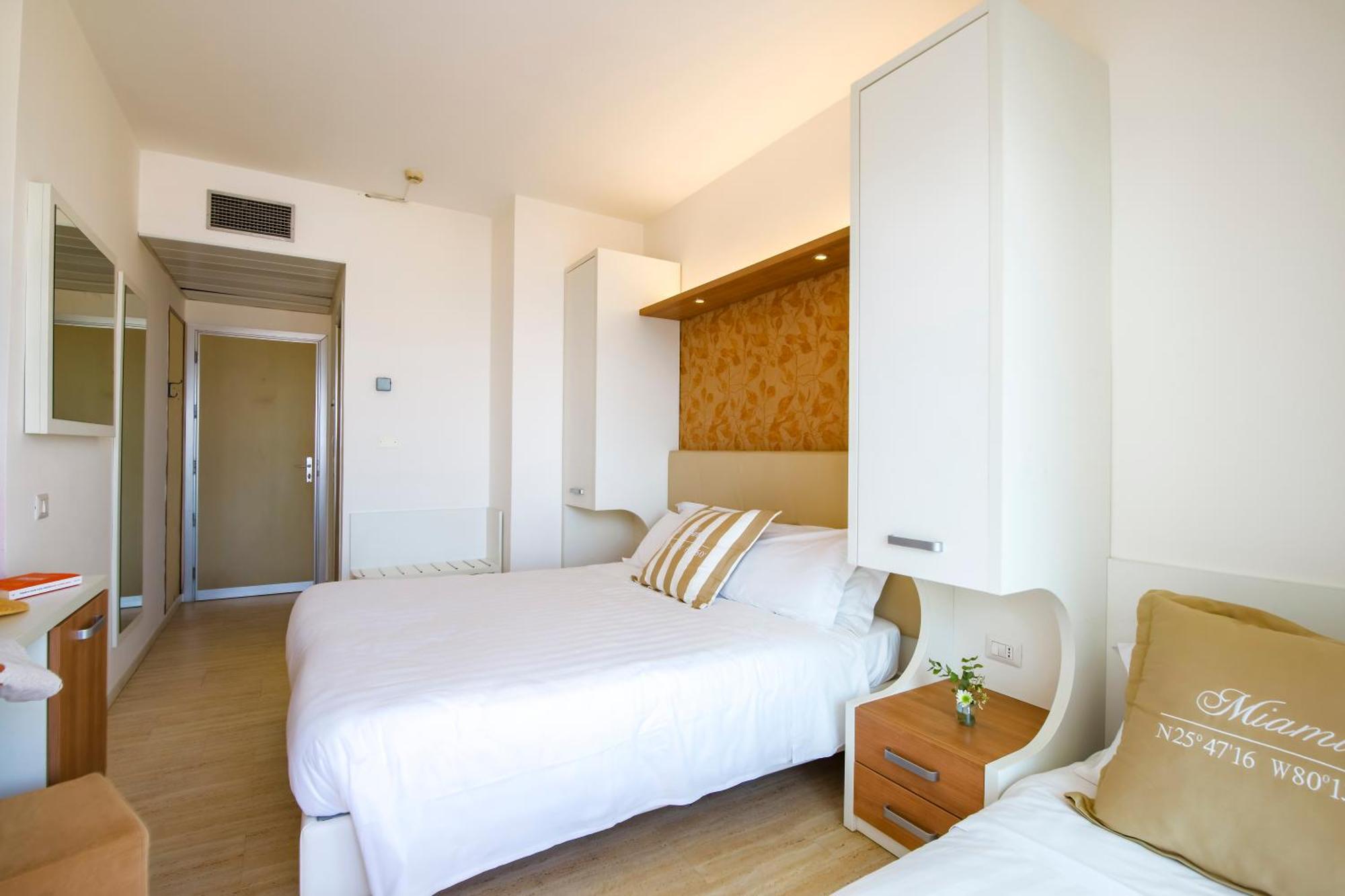 Eurhotel 3*