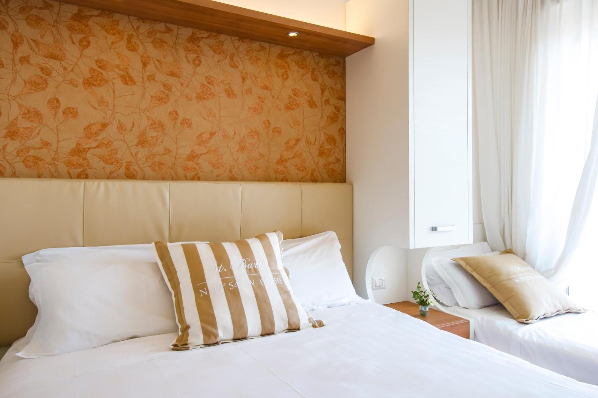 Eurhotel 3*