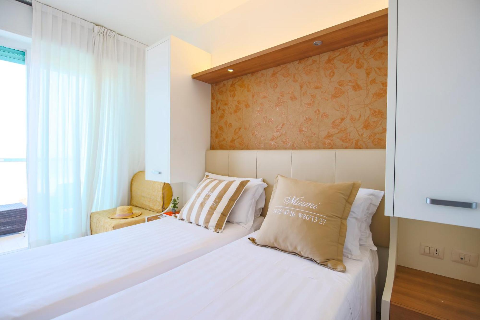 Eurhotel Rimini
