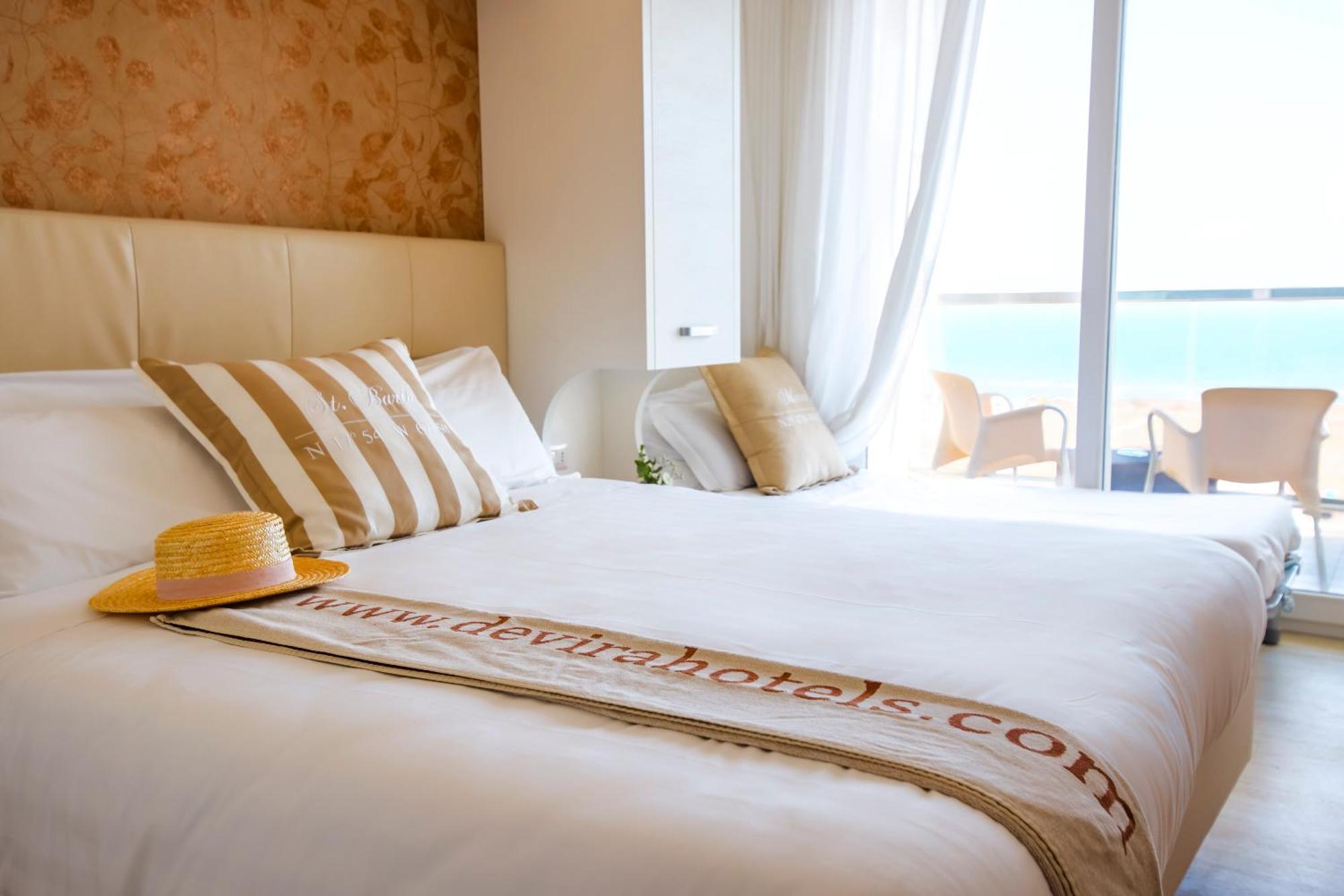 Eurhotel Hotel Rimini
