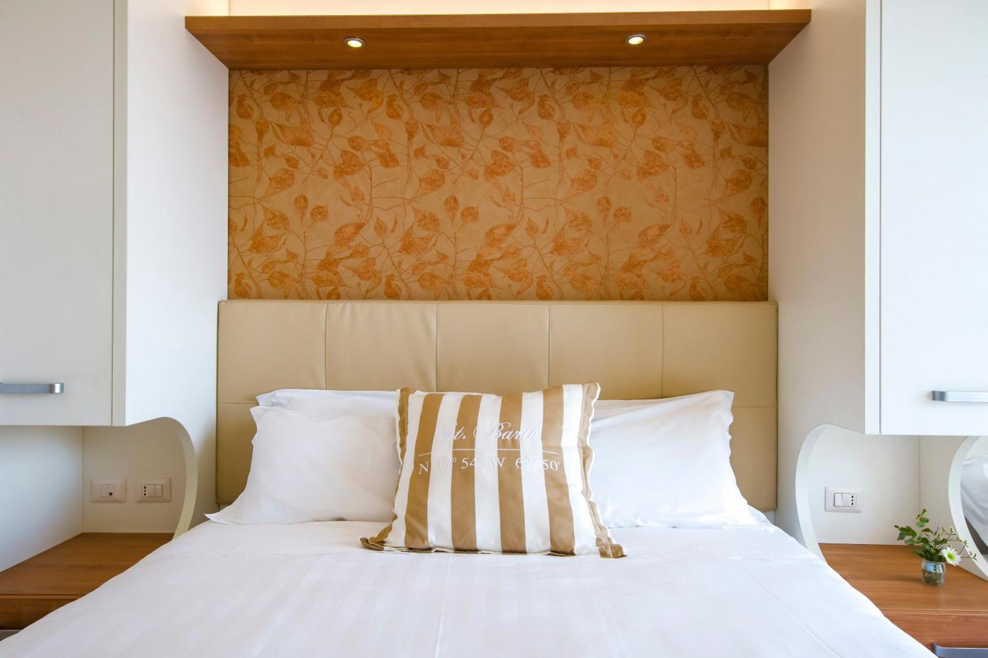 Eurhotel
