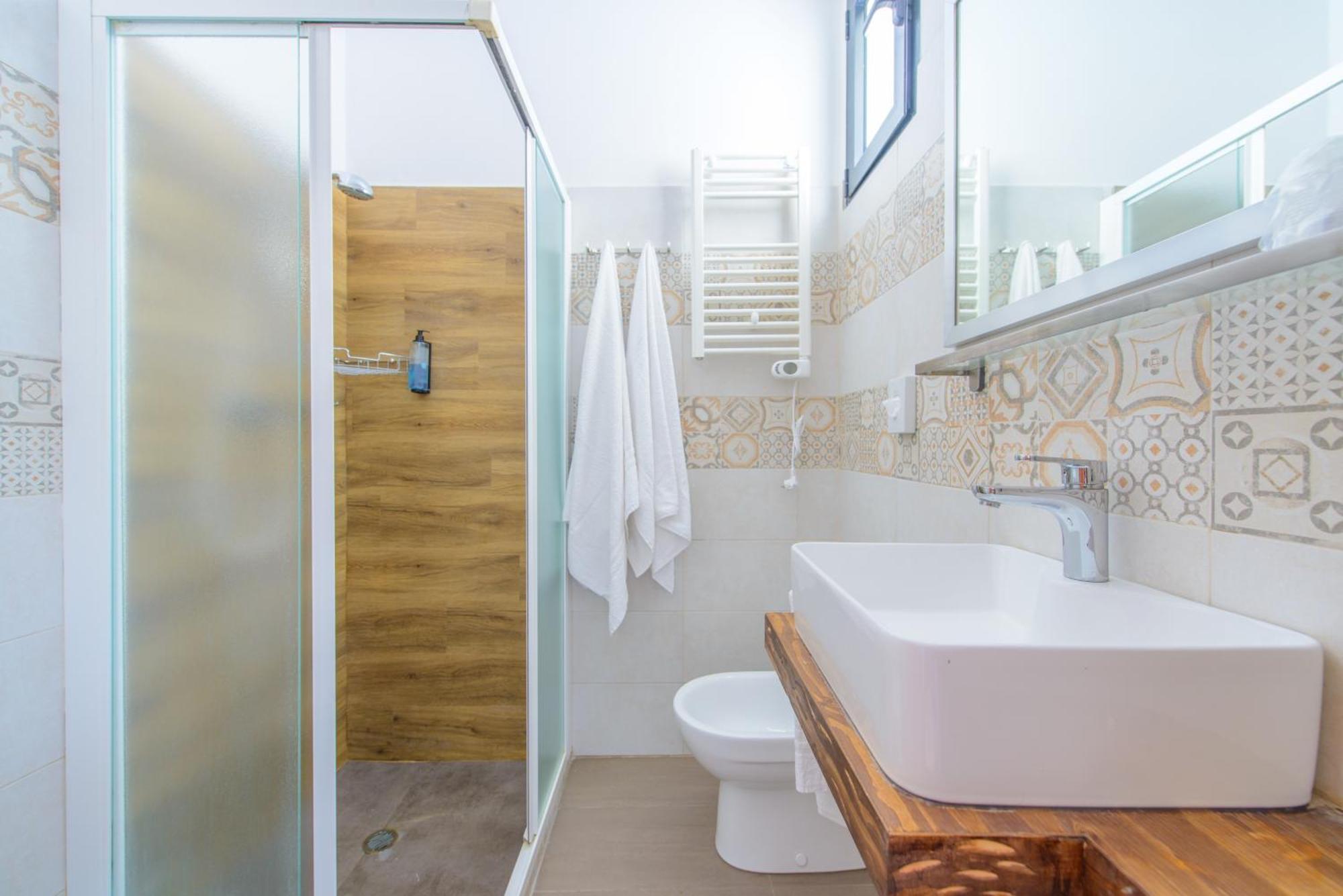 Nuova Medusa Hotel Rimini