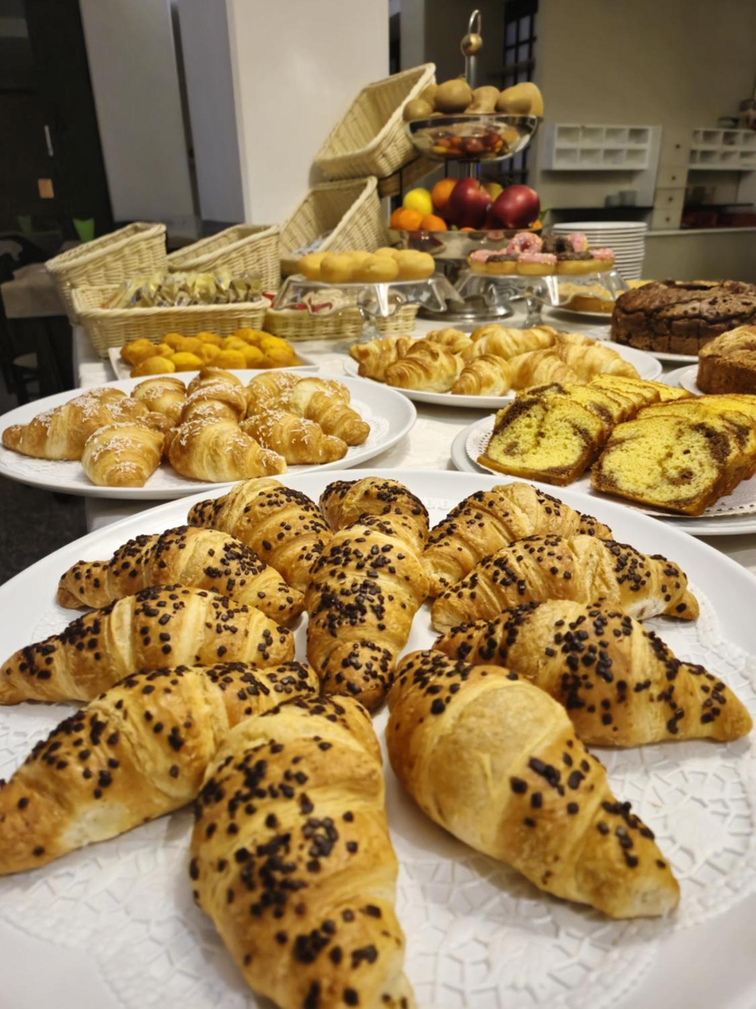 Hotel Junior Rimini