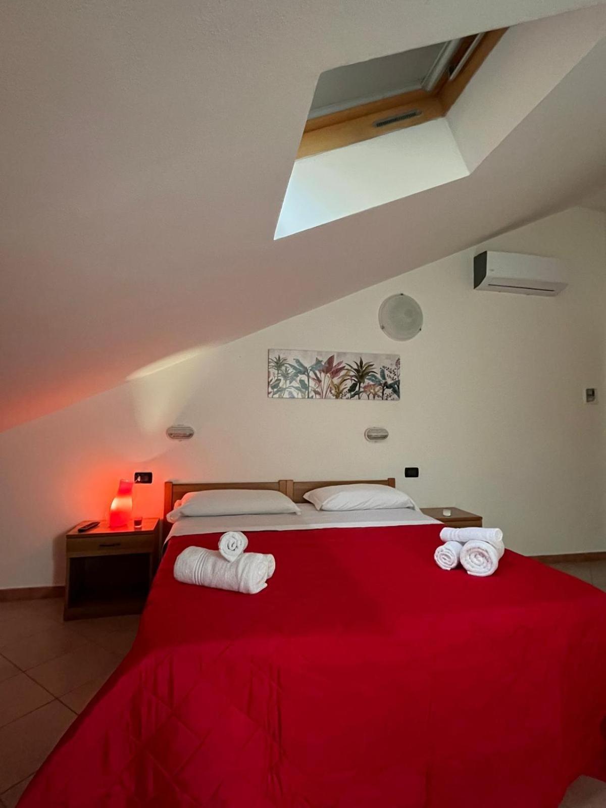 Hotel Dream Rimini