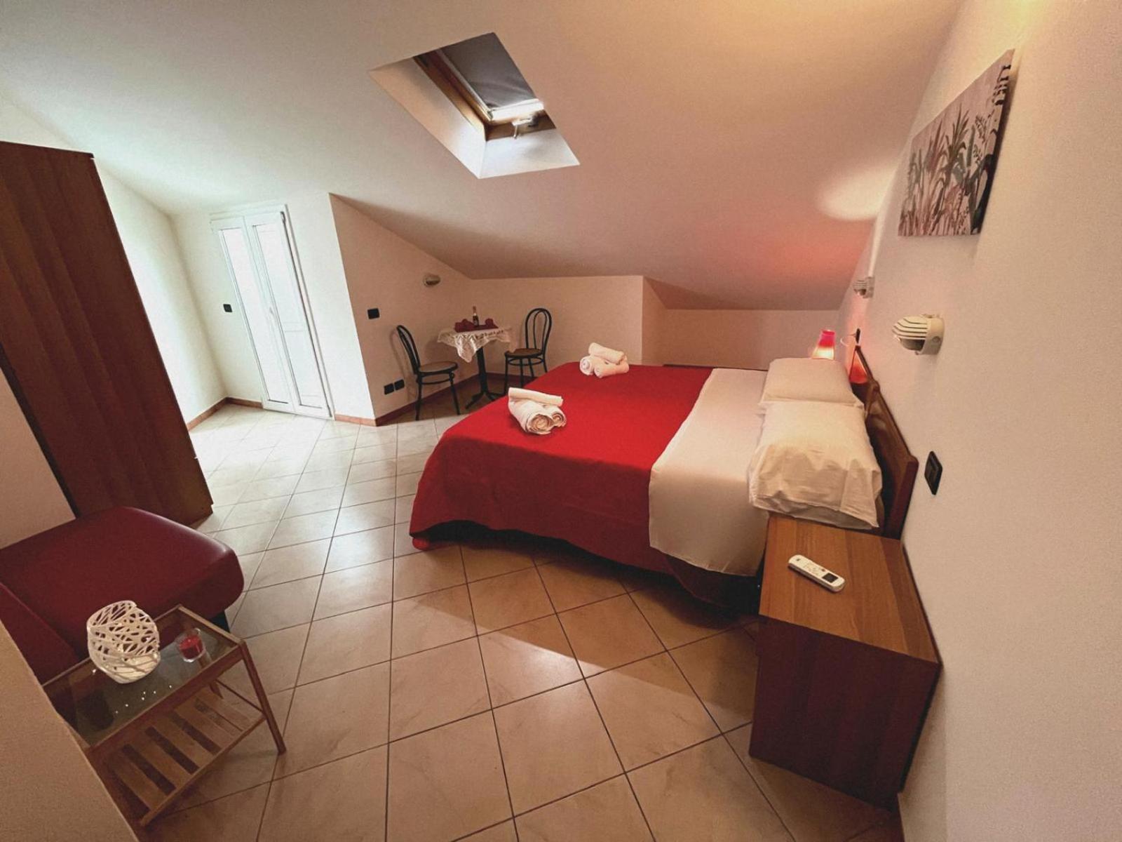 Hotel Dream