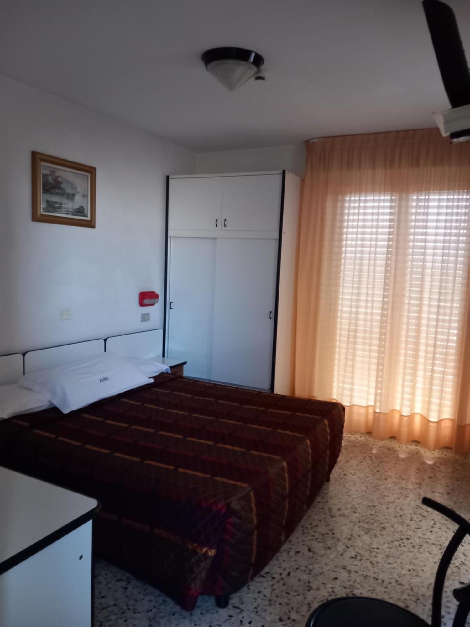 Alaska Hotel 3*