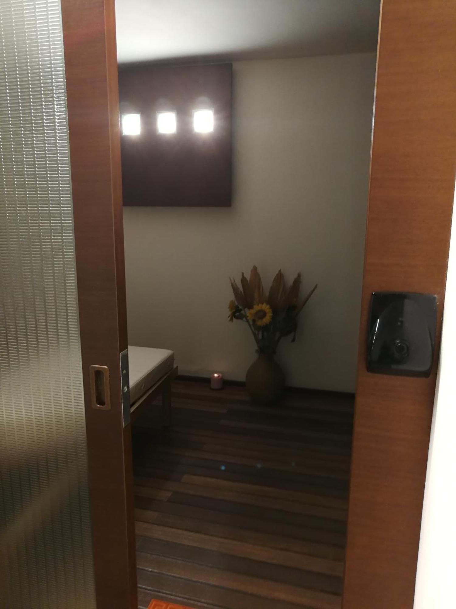 Alaska Hotel 3*