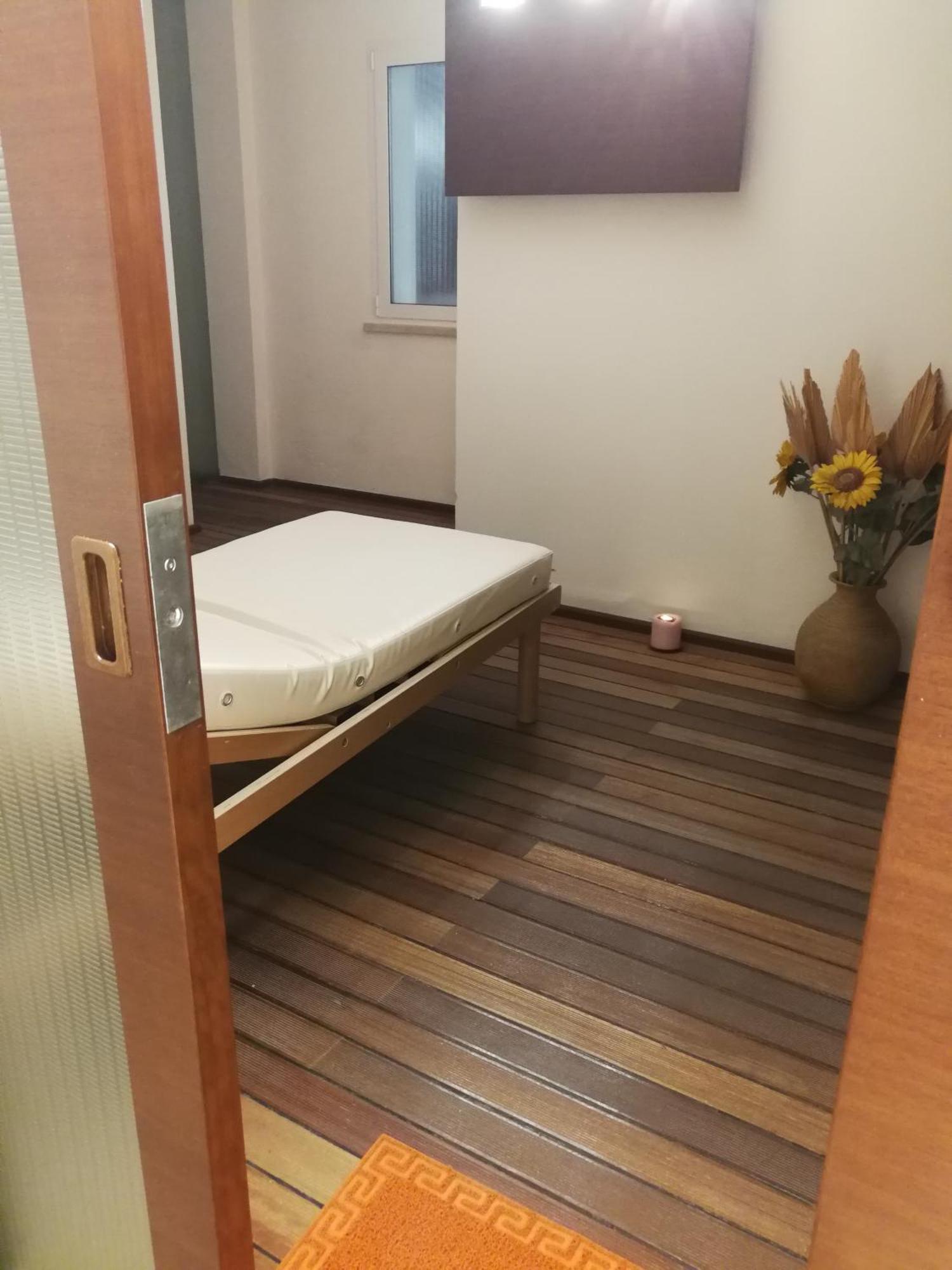 Alaska Rimini