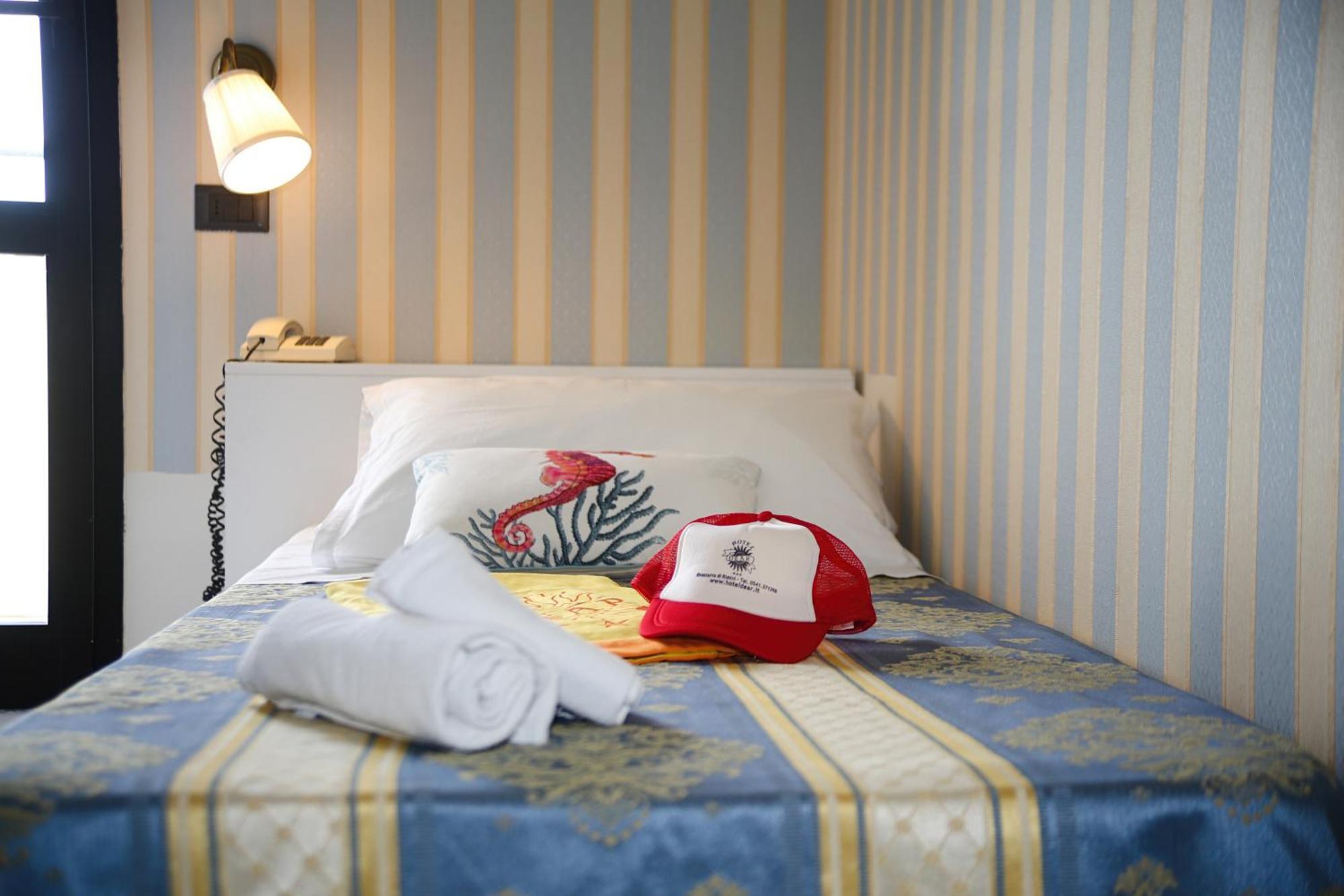 Dear Hotel 3*