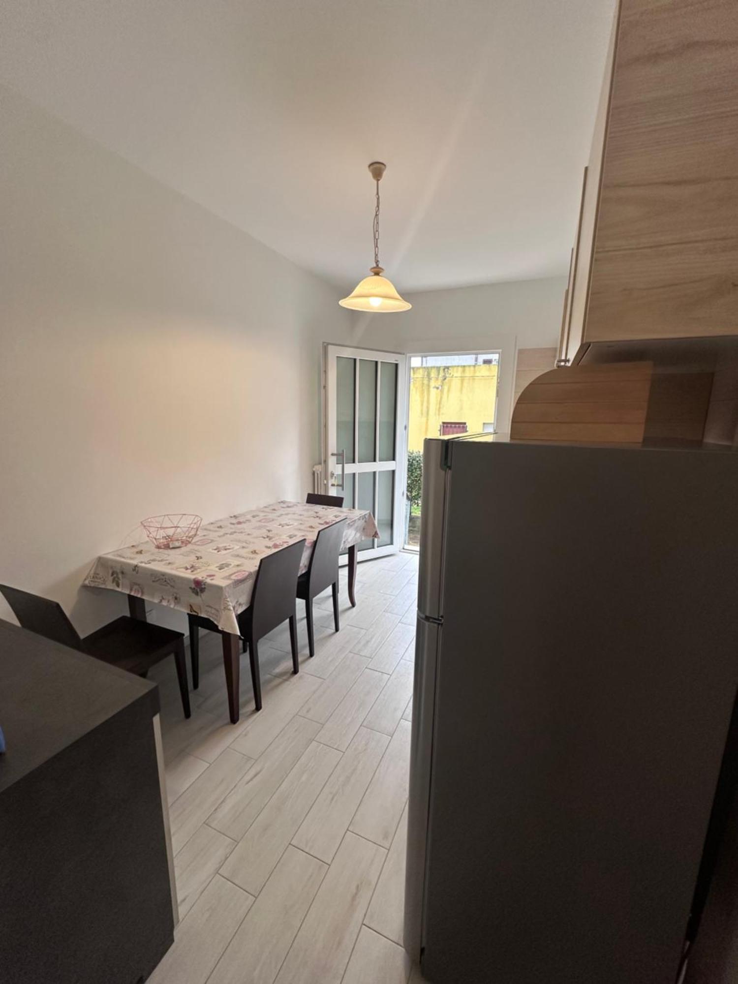 Appartamento Rimini Vacanza * Rimini