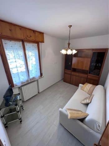 Appartamento Rimini Vacanza Hébergement de vacances Rimini