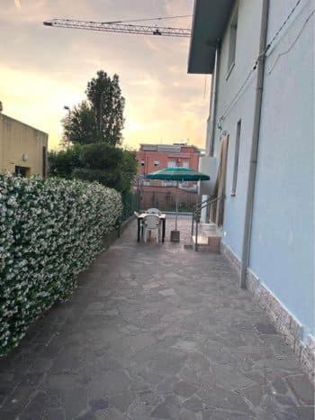 Appartamento Rimini Vacanza * Rimini