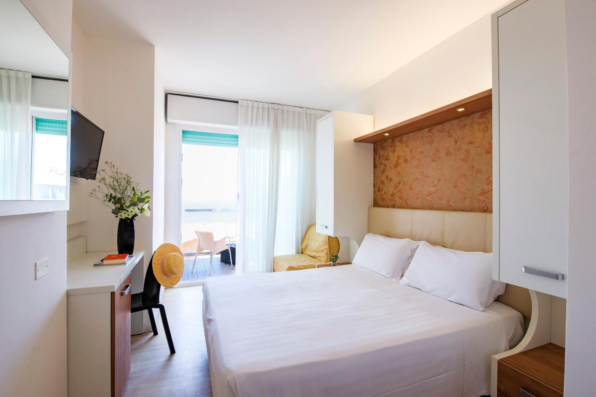 Eurhotel Hotel