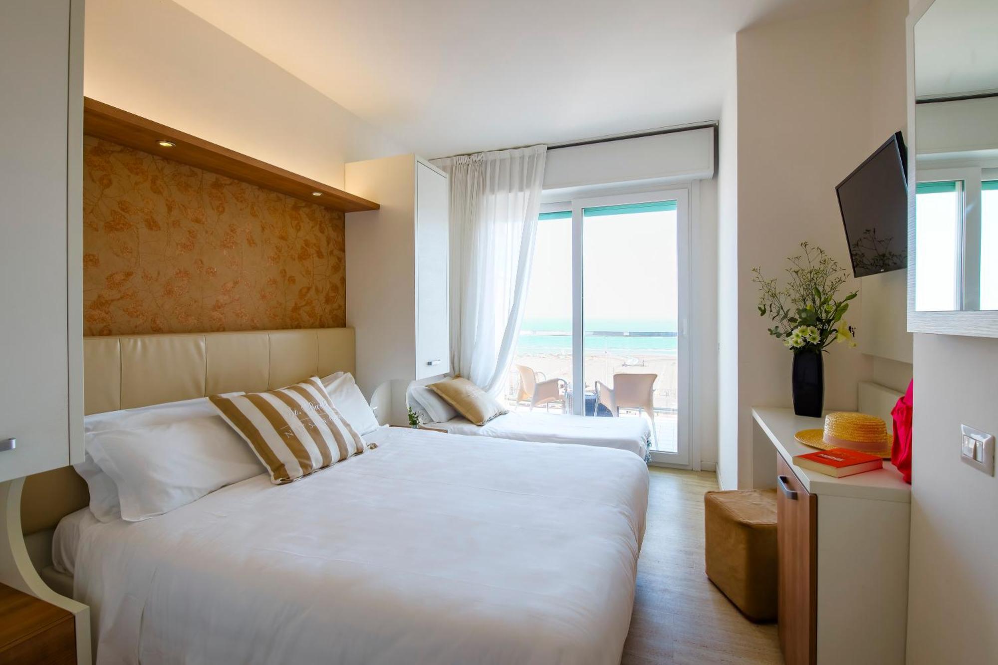 Hotel Eurhotel